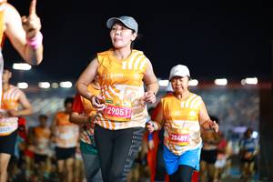 BIB: 
                            <button type="button" onclick="openModal(23533609)" class="btn btn-primary btn-sm float-right btn-popup" data-toggle="modal" data-target=".modal-high-quality">
                        <i class="fas fa-shopping-cart"></i> Add to Cart
                    </button>
                                            <button type="button" onclick="isThisMe(23533609, true)" class="btn btn-success btn-sm float-right btn-popup btn-isme hidden" data-toggle="tooltip" data-placement="bottom" title="นี่คือรูปของคุณใช่ไหม คลิกที่นี่เพื่อเอาเข้าอัลบั้ม">
                        <i class="fas fa-plus"></i> Add to album
                    </button>
                    <button type="button" onclick="isThisMe(23533609, false)" class="btn btn-warning btn-sm float-right btn-popup btn-isnotme hidden">
                        <i class="fas fa-ban"></i> Remove from album
                    </button>